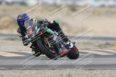 media/Dec-20-2025-Race Pace (Sat) [[1eccaae92e]]/Verified (Every Minute)/5-Turn 15 (1035am)/